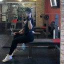 avatar lulu🧘♀🍂