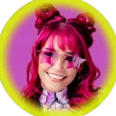 khloecosmos