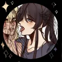 s1nfvl_ch4xs