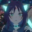 celentia