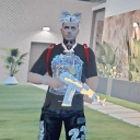 zuku_3722