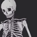 seink_. avatar