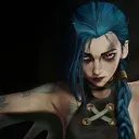 magimagito avatar