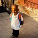 rakimcrazy2k