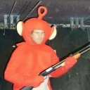 fancyyy69