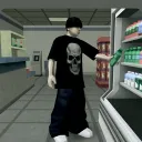 fancyyy69