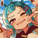 avatar 𑣲 　˚ 　ʝohnα      ᵎᵎ     ⋆   ﹒