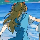 avatar 𑣲 　˚ 　ʝohnα      ᵎᵎ     ⋆   ﹒