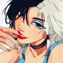 Discord Avatar