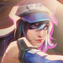Discord Avatar