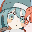 avatar 𑣲 　˚ 　ʝohnα      ᵎᵎ     ⋆   ﹒