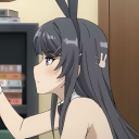 avatar 𑣲 　˚ 　ʝohnα      ᵎᵎ     ⋆   ﹒