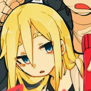 avatar 𑣲 　˚ 　ʝohnα      ᵎᵎ     ⋆   ﹒