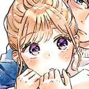 avatar 𑣲 　˚ 　ʝohnα      ᵎᵎ     ⋆   ﹒