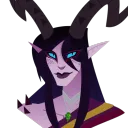 astoreth