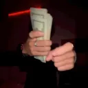 6ix_stars4nti