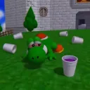 6ix_stars4nti