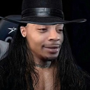 avatar i'm just a lonely dork