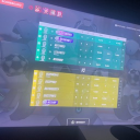 avatar i'm just a lonely dork