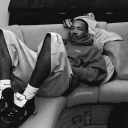 avatar i'm just a lonely dork