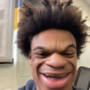 avatar i'm just a lonely dork