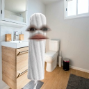 avatar i'm just a lonely dork