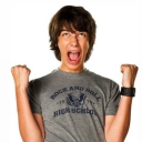 avatar i'm just a lonely dork