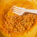 avatar i'm just a lonely dork