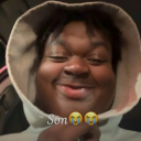 avatar i'm just a lonely dork