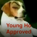 avatar i'm just a lonely dork