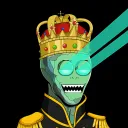 51draco
