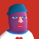 chiefchungo