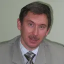 lisuninsq