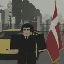ersonenal_37