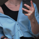 Discord Avatar