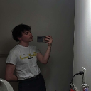 Discord Avatar