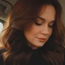 gabbi1995