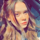 gabbi1995