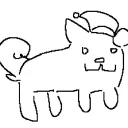 stale_bread22 avatar