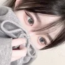 soooo2855