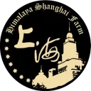 shangnong.