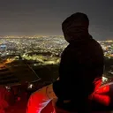 everett_212