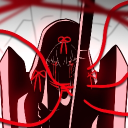 avatar Pinky nursefather, Rosfirra