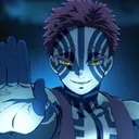 hironixpctweaker
