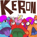 keronnft