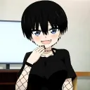 cappybrah. avatar