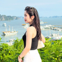 avatar Xoan (Su)