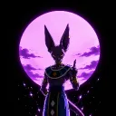 occissorr