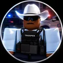 walter_dez