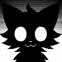 avatar Merp